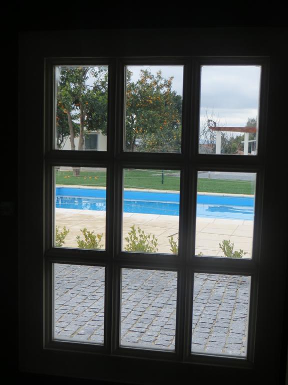 Casa Cachada Guest House Braga Room photo